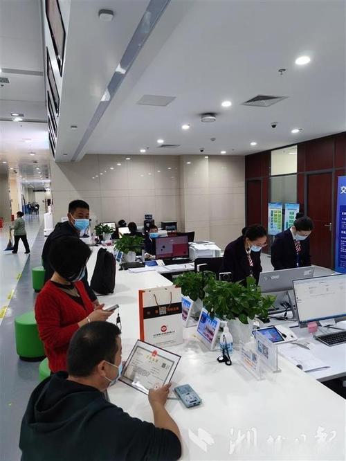 通讯员中华)12月15日,武汉市市场监管局发布《武汉市广告产业发展"